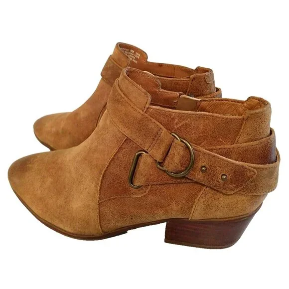 Clarks spye belle new arrivals